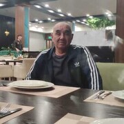  ,   , 66 ,   ,   