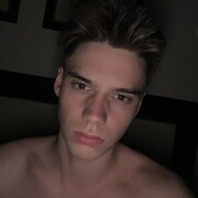  ,   , 19 ,   ,   