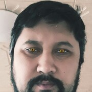 ���������� ��������, ���� ������� Ru STeM, 45 ���, ������������ ��� ������, ����� � ���������, c�������� ���������