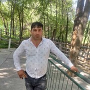  ,   Senan, 40 ,   ,   , c 
