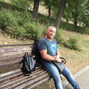  ,   VT, 40 ,   ,   