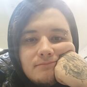  ,   , 25 ,     , c 