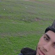 ���������� �����, ���� ����� ����, 22 ����, ������������ ��� ������, ����� � ���������, ���������