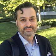  Greaca,  Juan, 58