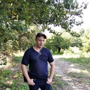 ���������� ����������, ���� ������� Max, 40 ���, ������������ ��� ������, ����� � ���������