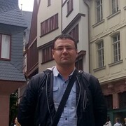  ,   , 49 ,   ,   , c 
