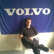 ���������� ������, ���� ������� GHOST KOKS, 32 ����, ������������ ��� ������, ����� � ���������, c�������� ���������