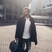 ���������� ������, ���� ������� �������, 40 ���, ������������ ��� ����� � ���������, c�������� ���������