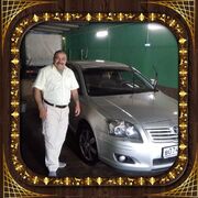 ���������� ���������, ���� ������� �����, 50 ���, ������������ ��� ������, ����� � ���������