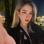   ,  , 22