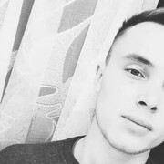 ���������� ������, ���� ������� �����, 26 ���, ������������ ��� ������, ����� � ���������, c�������� ���������, ���������