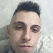  ,   , 28 ,   ,   