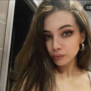 ,  , 25