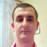 ���������� ����������, ������� ���������, 38