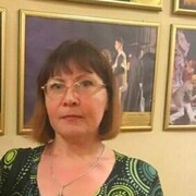  ,  Olga, 49