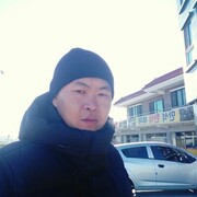  ,   Slatik, 38 ,     , c , 