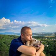 ���������� �����������, ���� ����� �����, 22 ����, ������������ ��� ������, ����� � ���������