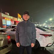  ,   Umar, 25 ,   ,   