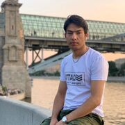 ���������� ������, ���� ������� ������, 30 ���, ������������ ��� ������, ����� � ���������