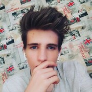  ,   ˸, 21 ,   ,   