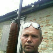  ,   , 50 ,   
