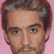  ,   Maks, 51 ,   