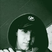  ,   , 40 ,   ,   , c 