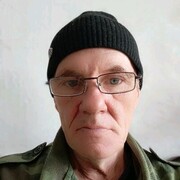  ,  , 59