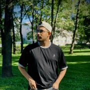 ���������� �������, ���� ������� ����, 26 ���, ������������ ��� c�������� ���������