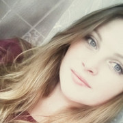  ,   , 25 ,   ,   , c 