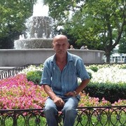  ,   , 63 ,   ,   , c , 