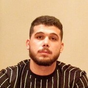 ���������� ������, ���� ������� Diaa, 29 ���, ������������ ��� ������, ����� � ���������