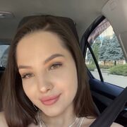 ���������� ����, ��������