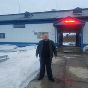 ���������� �����, ���� ������� ������, 46 ���, ������������ ��� ������, ����� � ���������, c�������� ���������