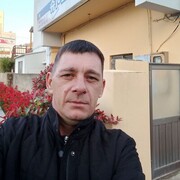  ,   , 47 ,     , c 