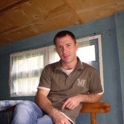 ���������� �����, ���� ������� Chel, 49 ���, ������������ 