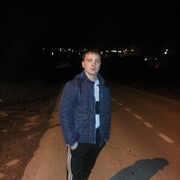  ,   , 31 ,   ,   , c 