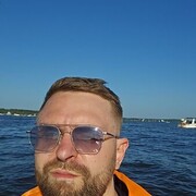 ,   Alexey, 34 ,   ,   