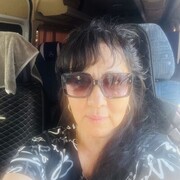  ,  , 49