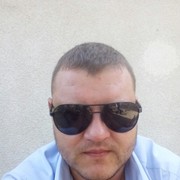  ,   , 39 ,   ,   , c 