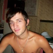  -,   Anton, 39 ,   
