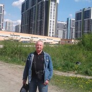  ,   , 63 ,   ,   , c 