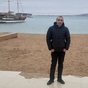  ,   , 50 ,   ,   , c 