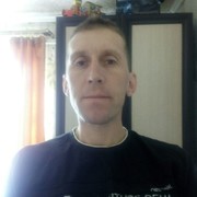  ,   , 50 ,     , c 