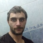 ,   , 38 ,   , 