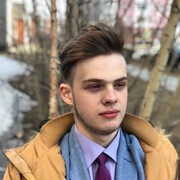 ���������� ������, ���� ����� ������, 23 ����, ������������ ��� ������, ����� � ���������