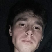 ���������� ���������, ���� ������� Miron, 28 ���, ������������ ��� ������, ����� � ���������, c�������� ���������, ���������