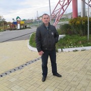  ,   , 43 ,   
