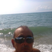  ,   , 57 ,   