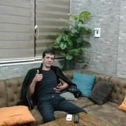  ,   Ruslan, 40 ,   ,   , c 